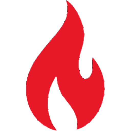 Avani Gas and Energy favicon