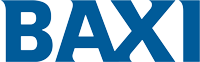 Avani Gas and Energy Baxi colour logo