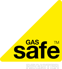 Avani Gas and Energy Gas Safety logo colour