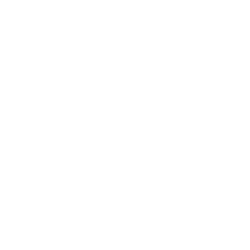 Avani Gas and Energy shield icon