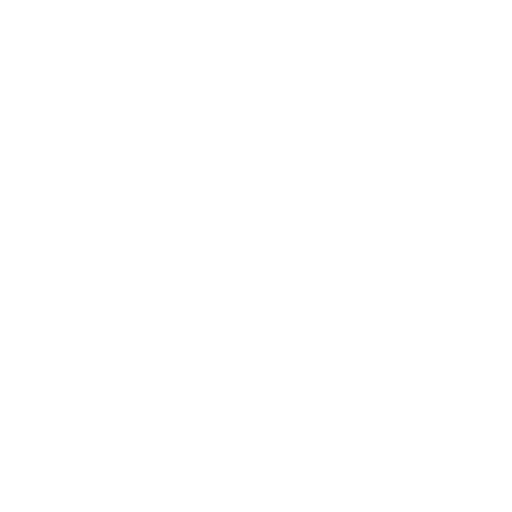 Avani Gas and Energy support icon